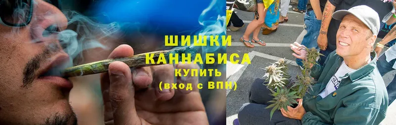 Бошки Шишки Ganja  Дегтярск 